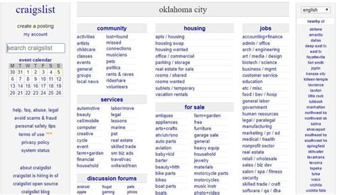 Craigslist dallas texas rooms for rent. Things To Know About Craigslist dallas texas rooms for rent. 